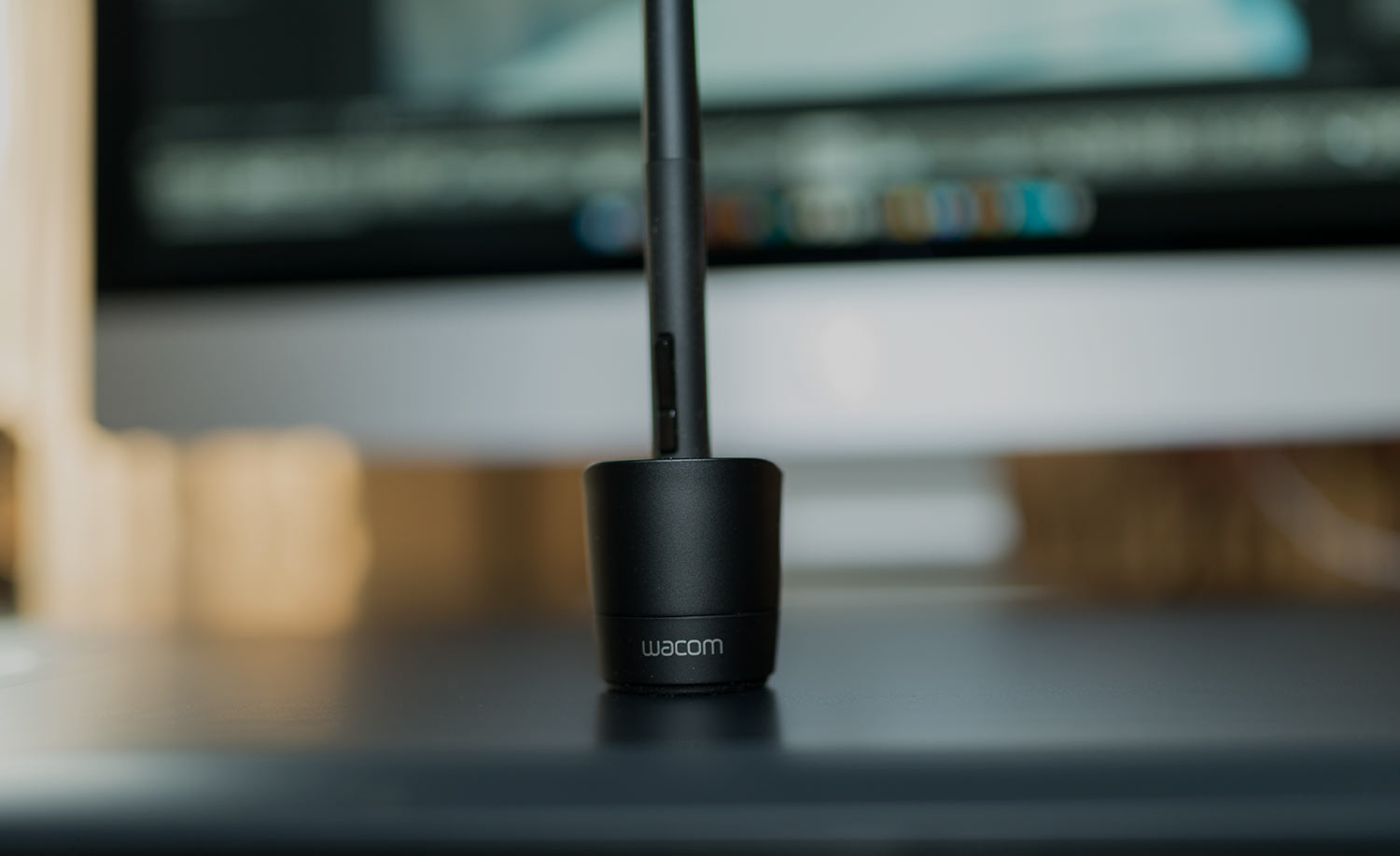 Grafikdesign Aschaffenburg